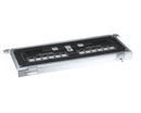 FRYMASTER DEAN 1083356 CNTRL CM3.5 DEAN GAS FV MCDS