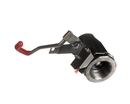FRYMASTER 1083474SP VALVE; GM1814 1-1/2 DRAIN 3000