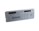 FRYMASTER DEAN 1083788SP CONTROLR K3000 OLD 118E W/SW