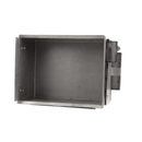 FRYMASTER 1084192SP FRYPOT ASSEMBLY REAR FIL GP C P/GAS