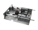FRYMASTER 1085394SP B/L ASSEMBLY; FPGL MODULAR