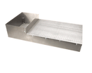 FRYMASTER DEAN 1085670SP FLUE ESG35T