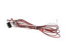 FRYMASTER DEAN 1085709 HARNESS FQ AIF/LOCATOR P8 FV