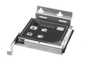 FRYMASTER 1085724 MOUNTNG ASSEMBLY; FQ MIB