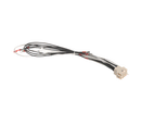 FRYMASTER 1085774 HARNESS; FQ230 XFRM/FLT BOX PMP