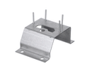 FRYMASTER 1085922 STUD ASSY; DISPOSE VALVE