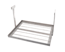 FRYMASTER DEAN 1086187 TRAY SEDIMENT 1814 GAS/ ELEC
