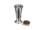 FRYMASTER DEAN 1087074SP ASSEMBLY~~ FOOT~~