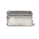 FRYMASTER DEAN 1087409SP PAN FILTER FQ 1814 SVC