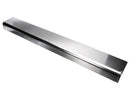 FRYMASTER 1087417SP TOPCAP; TRIPLE ELECTRIC OCF/LOV