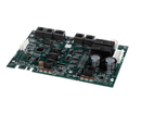 FRYMASTER 1087511SP PCB ASSEMBLY GM SIB W/SOFTWARE