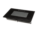 FRYMASTER 1087515SP CONTROLLER FQ4000 BK FV P