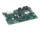 FRYMASTER 1087535SP PCB ASSEMBLY TACO BELL FIB W/SW