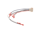 FRYMASTER 1087727 HARNESS; FQ4000 ATO/FILTER CNL