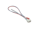 FRYMASTER 1087729 HARNESS; FQ4000 VAT