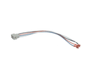 FRYMASTER 1087730 HARNESS; FQ4000 VAT