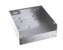 FRYMASTER 1087746 BOX STUD; FQ4000E ATO/FLTR DATA