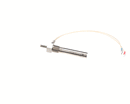 FRYMASTER DEAN 1087763 THERMOSTAT MJ50 CALIBRATED