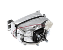 FRYMASTER 1088215SP AIR HEATER ASSY; 120V-450W 8CFM