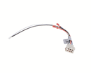 FRYMASTER 1088228 HARNESS
