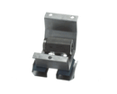 FRYMASTER 1088263SP VAVLE ASSY; FQ/M4000 DISPOSE