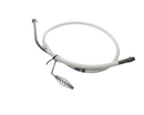 FRYMASTER 1088659SP WAND ASSEMBLY; PF80/110