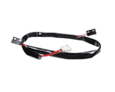 FRYMASTER 1088877 SENSOR ASSY; PAN FQ120