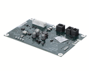 FRYMASTER 1089023 PCB ASSY W/ SOFTWARE