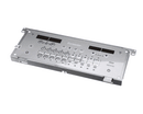 FRYMASTER 1089225SP CNTRL; CULVERS 1814G VAT 1