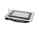 FRYMASTER 1089310SP CONTROLLER; FQ4K GAS A&W