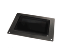 FRYMASTER 1089406SP CNTRL RACETRAC FQE60 & 1814E