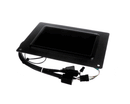 FRYMASTER 1089411SP CONTROLLER; 1FQG60 CHICK FIL A