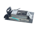 FRYMASTER 1089417SP CONTROLLER; BWW FQG60 TOUCH