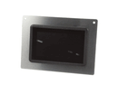 FRYMASTER 1089419SP CNTRL; POPEYES ELEC SPAIN CE