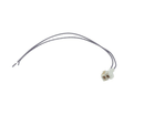FRYMASTER 1089512 HARNESS; PUSH BUTTON FQ80 CANES