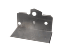 FRYMASTER 130000450 PLATE; OCF30 FRYPOT PROTECTION