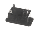 FRYMASTER 130000507 RELAY; TYCO T92P7A22-24
