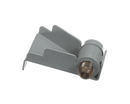FRYMASTER 130000512 SUCTION W/A; FQ FEMALE LONG