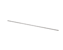 FRYMASTER 130000635 TUBE; 1/8-INCH OD X 12.50 BLNK ENRIC