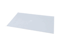 FRYMASTER 130000810 ENVELOPE; FILTER 15X22 MASTRFIL