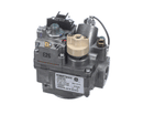FRYMASTER 130000860 VALVE; NAT GAS 24V STP
