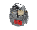 FRYMASTER 130000861 VALVE; LP GAS 24V STP