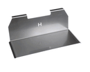 FRYMASTER 130001474 FRYPOT PROTECTION