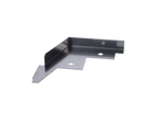 FRYMASTER 130010992 SEAL WELDMENT; 30LB FV LH UPPE