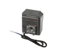 FRYMASTER DEAN 130013720 ACTUATOR GRAY SQUARE