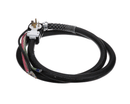 FRYMASTER DEAN 130020574 CORDSET 4GA 4 WIRE W/STRNRELIF