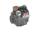 FRYMASTER 130192699 VALVE; ROBERTSHAW MV CE