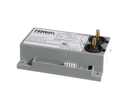 FRYMASTER 130208190 MODULE; DSI DUAL SPARK IGNITIO