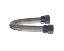 FRYMASTER 130252972 FLEX LINE BRAIDED 5/8 OD X 12