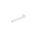 FRYMASTER DEAN 2001059 ROD OIL RETURN LINKAGE